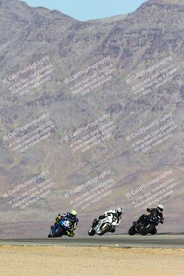 media/Mar-08-2025-TrackXperience (Sat) [[277b597a28]]/2-Level 3/Session 3 (Turn 9 Distant)/